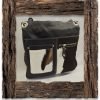 Cartera Criolla