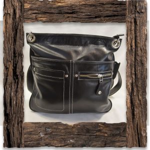Cartera Marcela