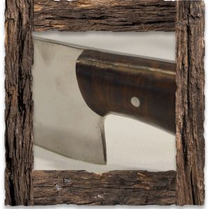Cuchillo Chef