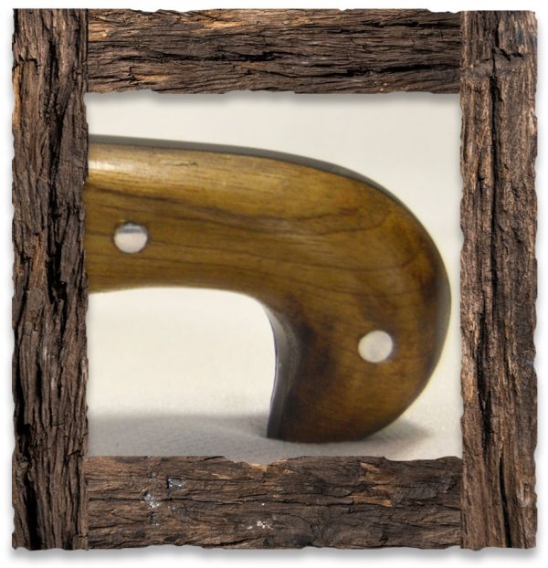 Cuchillo Laminado