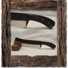 Cuchillo Machete