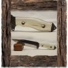 Cuchillo Táctico
