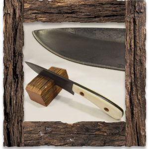 Cuchillo Utilitario
