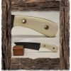 Cuchillo Utilitario