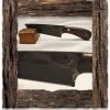 Cuchillo Utilitario Laminado