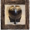 Mate Torpedo Circular