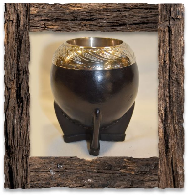 Mate Torpedo Circular