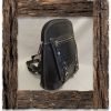 Mochila Magui