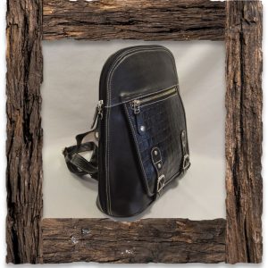 Mochila Magui