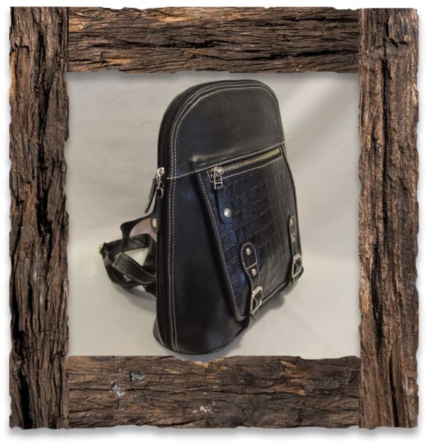 Mochila Magui