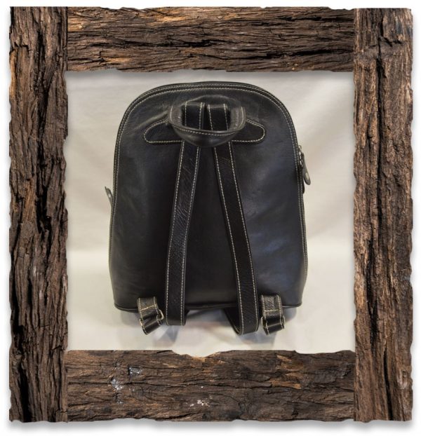 Mochila Magui