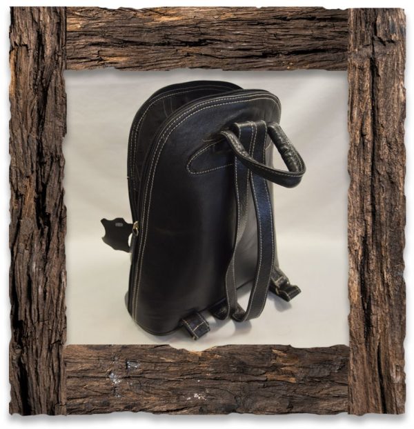 Mochila Magui