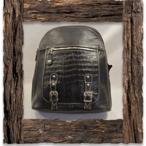 Mochila Magui