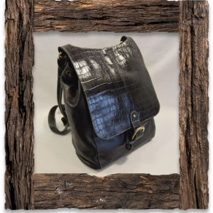 Mochila Moderna