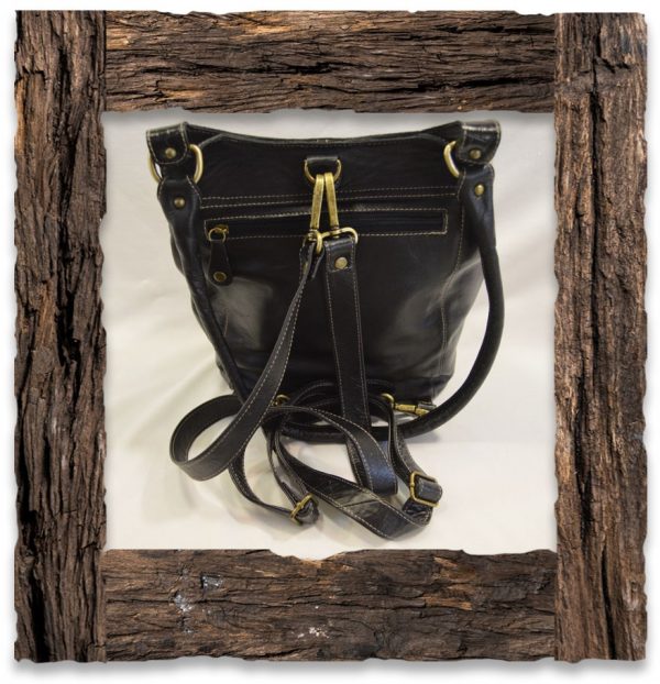 Mochila Moderna