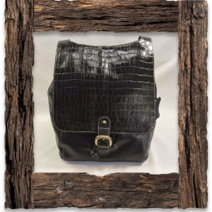 Mochila Moderna