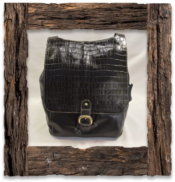 Mochila Moderna