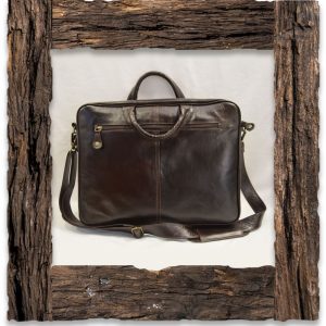 Portafolio Porta Notebook (varios colores)