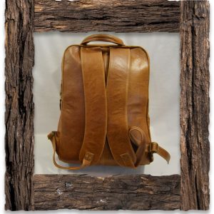 Super Mochila