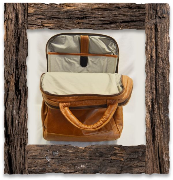 Super Mochila