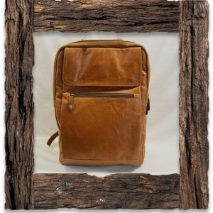 Super Mochila