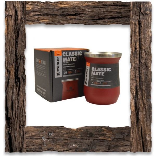 Cynara | Mate Stanley Mate Stanley - Imagen 2