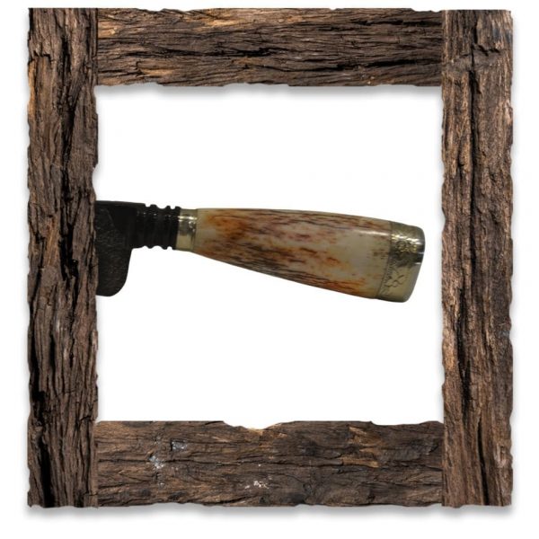 Cuchillo Forjado - Imagen 3