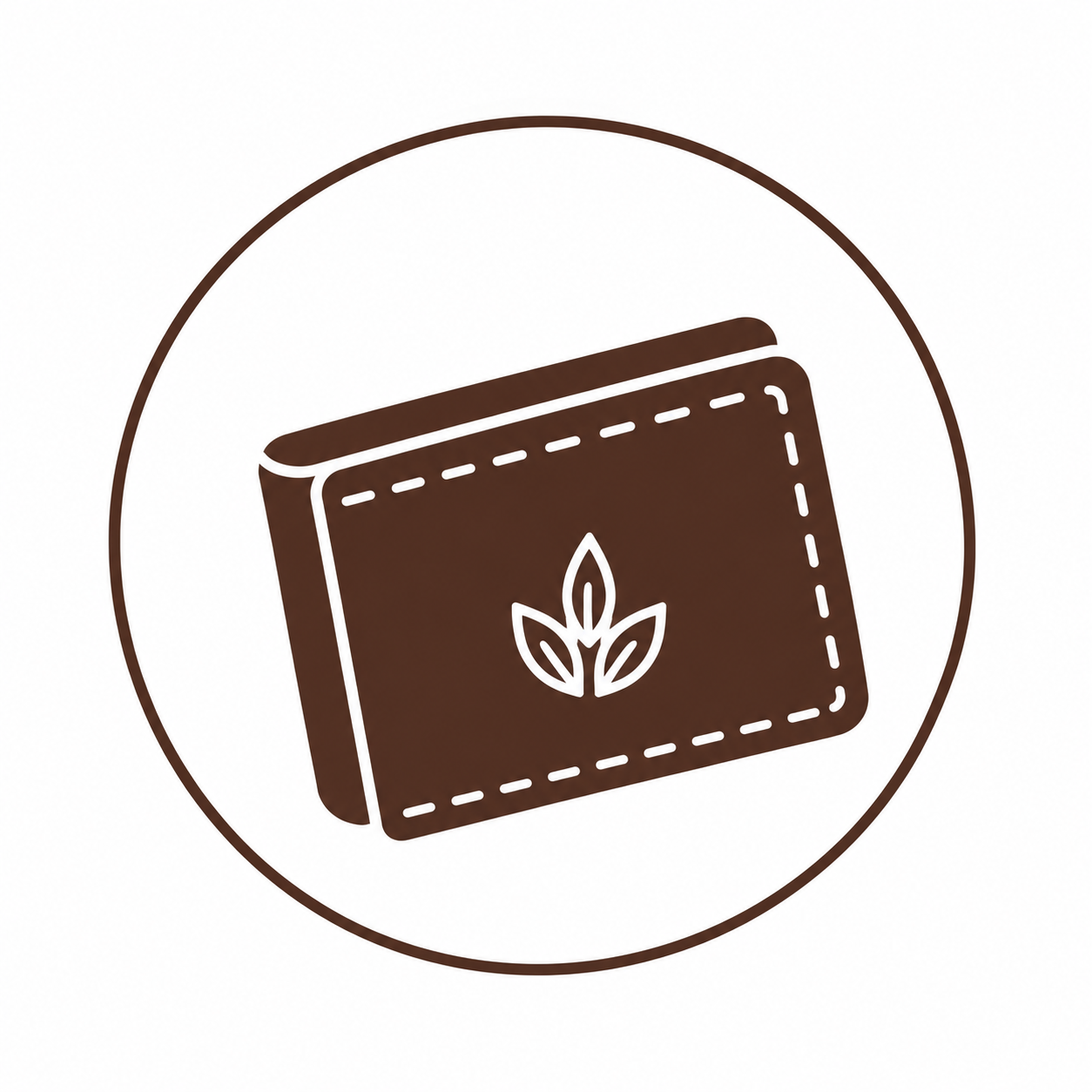 Cynara | Inicio