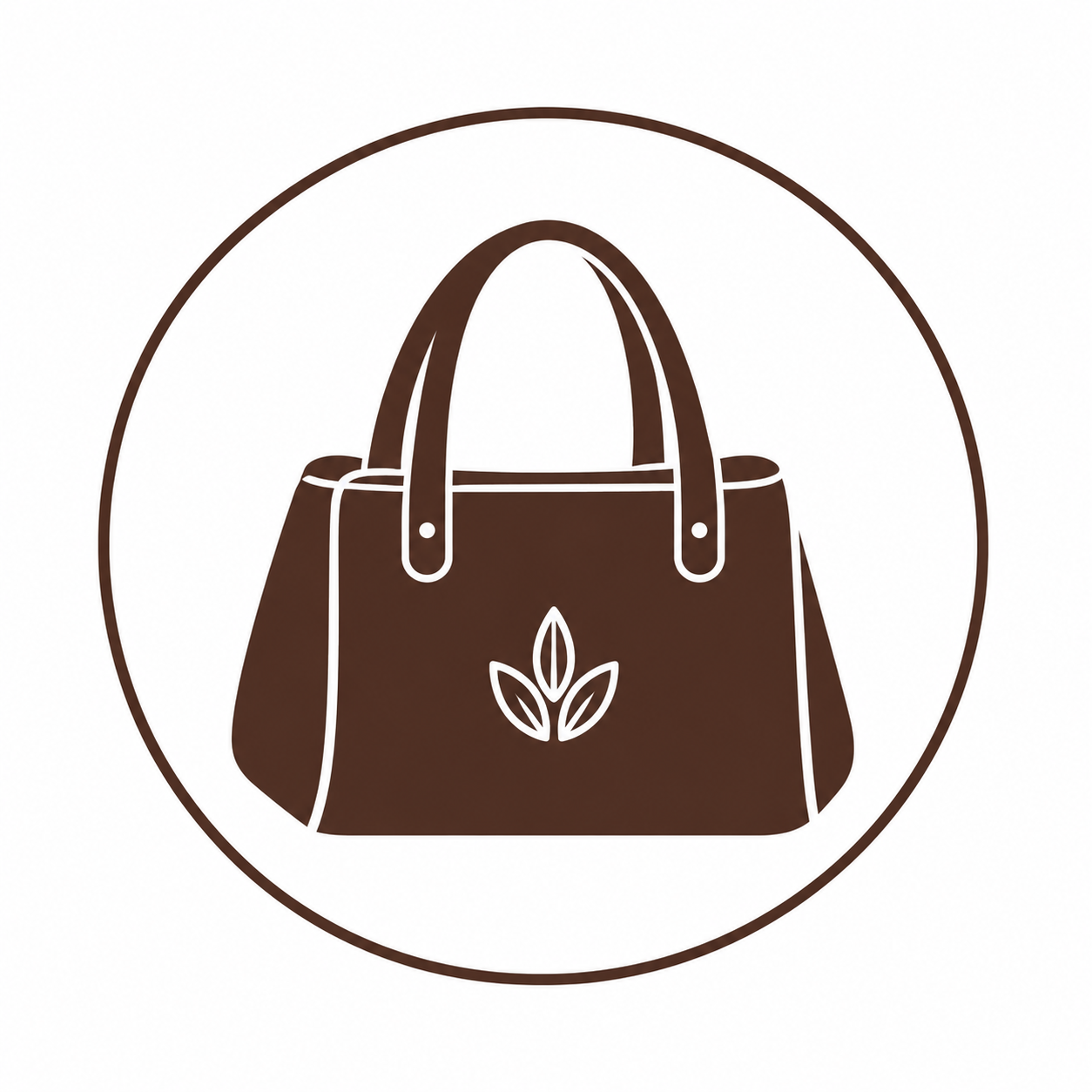Cynara | Inicio