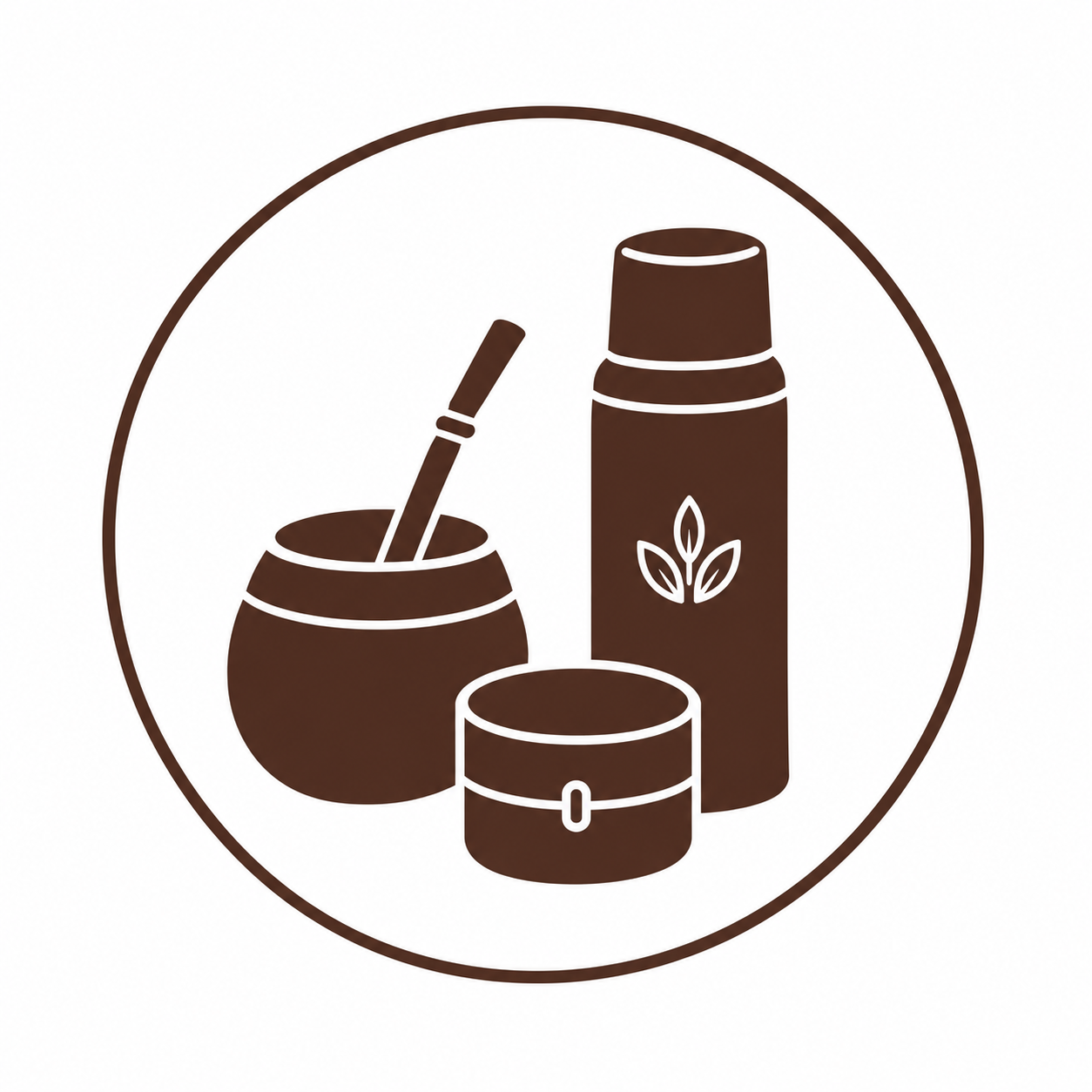 Cynara | Inicio